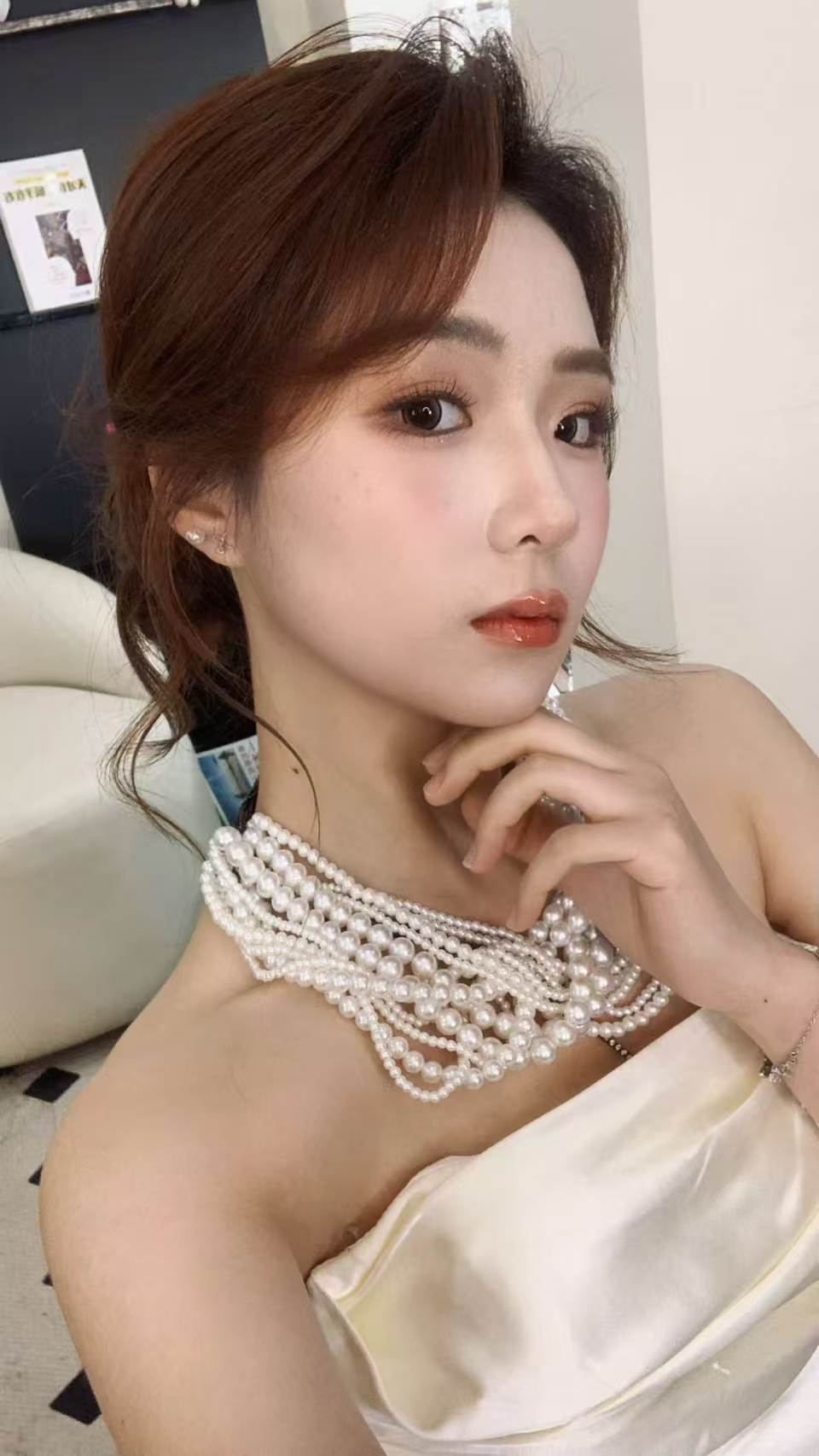 生活特写照片